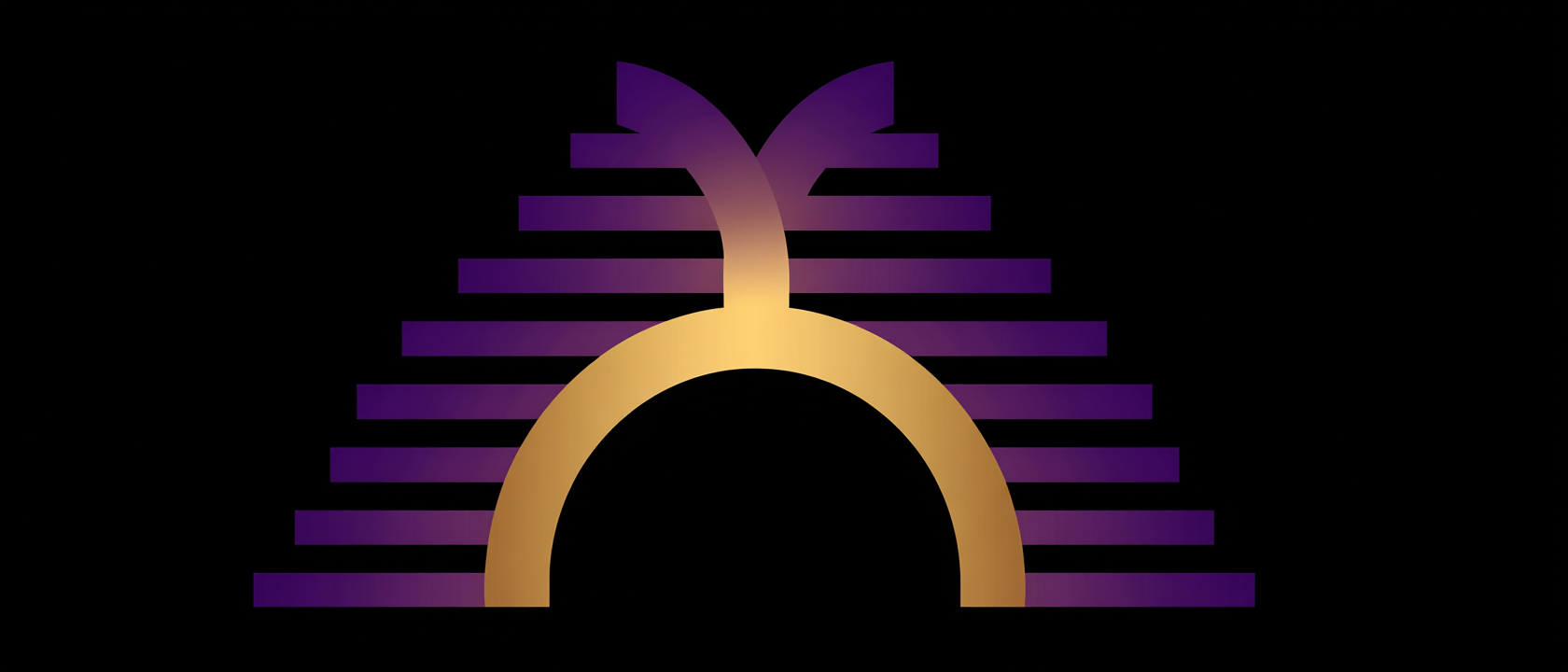 0resund Logo